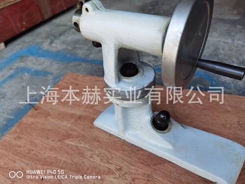 上机1332、1432砂轮修整器 外圆修整器 圆弧修整器