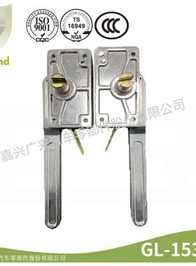 器直供生产蓬软棚器车紧篷紧布器卡车拉紧器紧车厢FUO收紧器紧棚