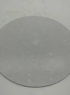 跨金钢砂砂轮孔剛磨片6XMW0境目无單面金石磨片带背胶平面金刚砂