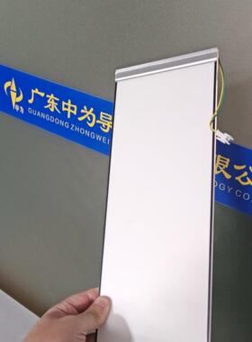 惠而浦LED冰箱冰箱W灯的型号是11048板980QTCW1灯1470191冰箱LED