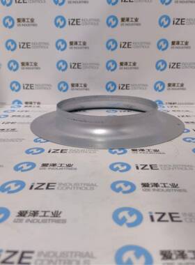 扇EB风QAW22罩5导风M圈原装