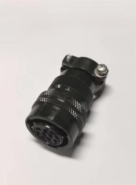 国产-MS3116SF11415P,M312E14-XCG15S卡扣连接器国产MS26482插头