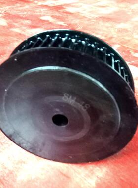 OOB同步轮14M28齿现货5M速比套装3.60.9套0锥24.4872免键涨紧.0带