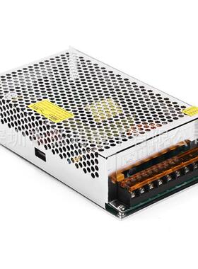 5V00W开电2源广告牌电子5屏LE350D显示屏电关源v40a开关电源