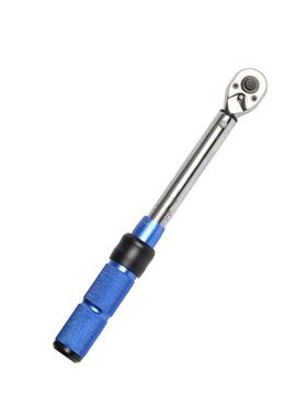 合扭力扳手自行车组套装可调式汽修RFY工具高精度8修件套维1工具