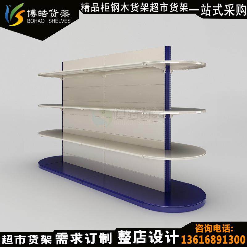 义乌厂家便利货PJI架展示架商场圆店头设新计单面双面超市货架定,鲜花速递/花卉仿真/绿植园艺,其它园艺用品,淘宝优惠券,粉丝福利购,淘宝优惠卷