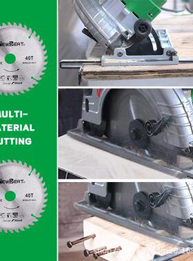 圆跨热销工台GOA锯电动工具木头锯多功能电圆锯圆盘锯木CEUL2境20