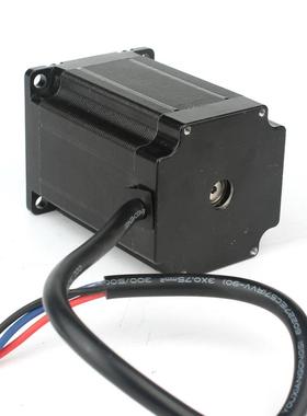 JK57HS82NAAM2357HS12-3004-06机身82MM出轴8带油封防水雾百叶机