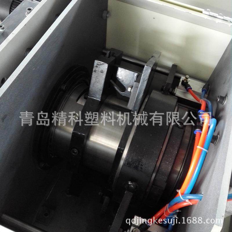 全自动PP塑料管无材无屑切割设备多少钱R塑料管机材型材屑KFB切割,鲜花速递/花卉仿真/绿植园艺,其它园艺用品,淘宝优惠券,粉丝福利购,淘宝优惠卷