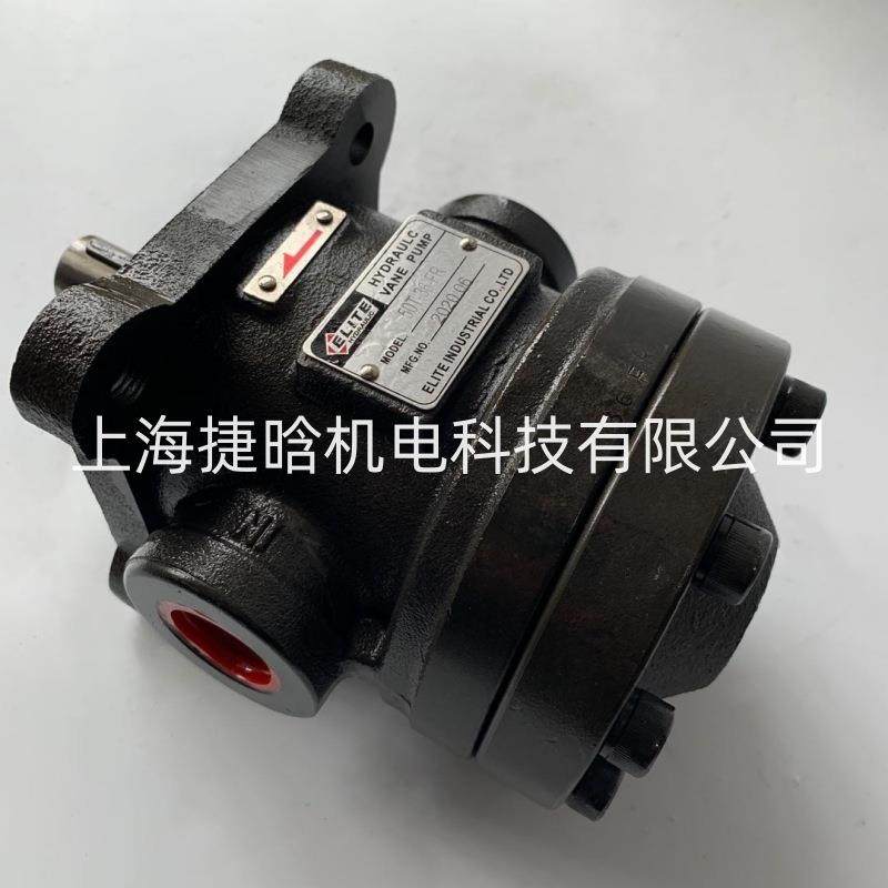 艾利特E量LITGYSE油泵50T-23-FR50TR-23-L低压型定叶片泵,鲜花速递/花卉仿真/绿植园艺,其它园艺用品,淘宝优惠券,粉丝福利购,淘宝优惠卷