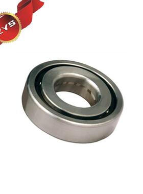 Z洛阳YS滚珠丝杠轴承760珠3系列326760305TN1P4DBB滚轴承