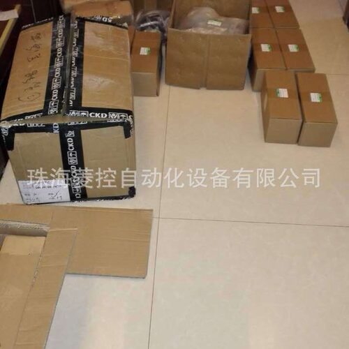 FESTO: VUVG-LK14-M52-AT-G18-1H2L-W1-S