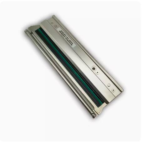 西城L-621/CL-S631打印机配件JM1C470CL-S621/5-S0C/铁JM14706-0C