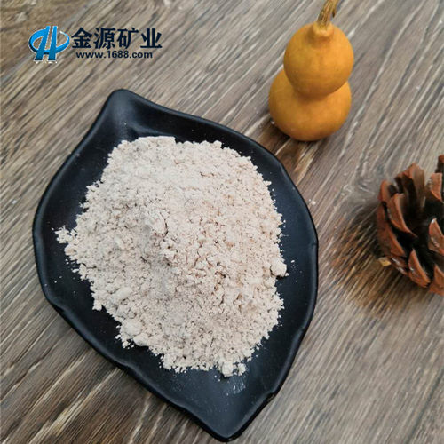 现货S95级矿渣粉混凝土添加用