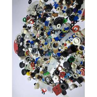 绝缘压板黑钢纸垫片石尼龙片垫红无品牌/不锈钢垫片调整垫