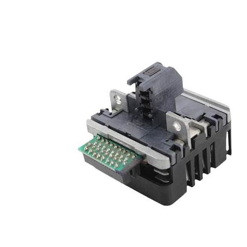 原装复新室打配打件A印AR5400NR5400NX600机配件针印式打印头