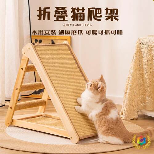 五?家用手金收纳箱家用工具箱套装收纳箱五金扳内六角Fh($ph(d丝