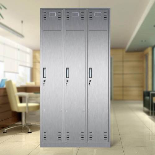 201不ke-0012锈钢更衣柜4多门储物30不锈钢九门柜柜不碗锈钢员工