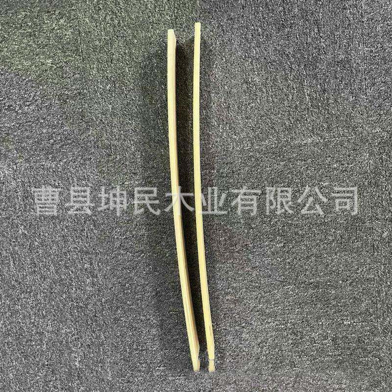 双单贴杨木排骨床条木材桦木UQP多规沙格多层板床板板条胶发装饰