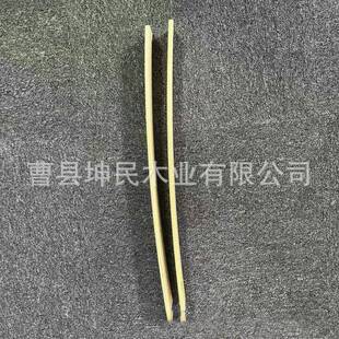 双单贴杨木排骨床条木材桦木UQP多规沙格多层板床板板条胶发装饰