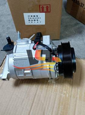 447280-4525511442AD10572573775512725912380551114421AG