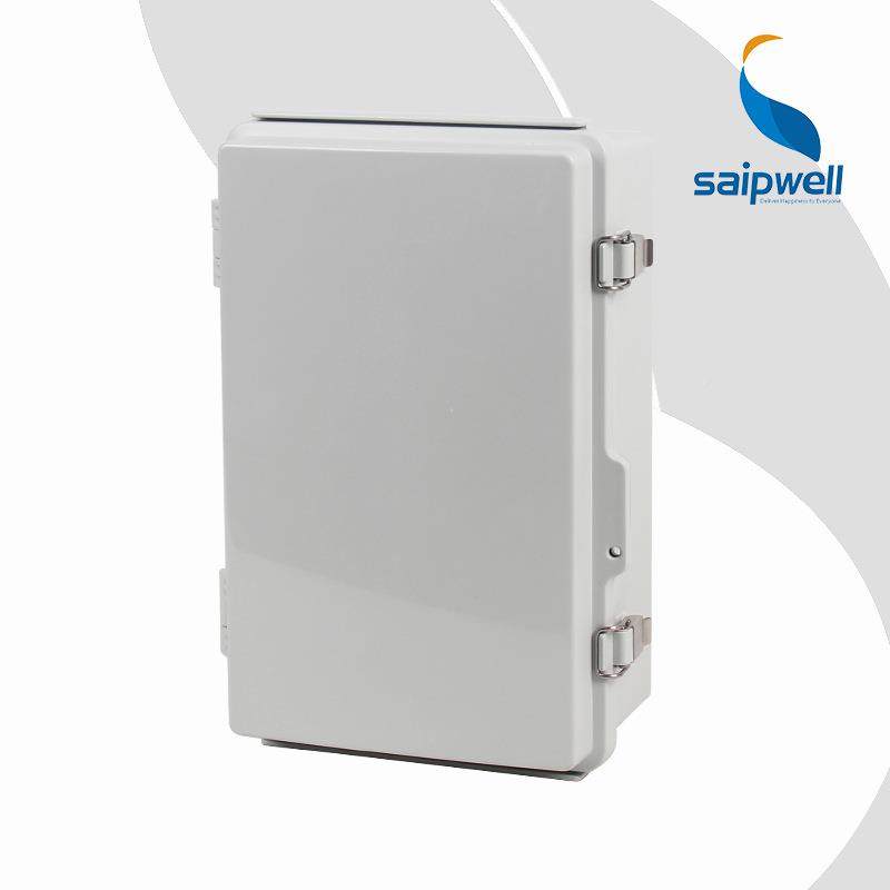 养殖场环信控息箱C接AG碳酸酯不锈钢搭扣SP-CAG-1箱斯普威尔防水,电子/电工,配电控制柜/控制箱,淘宝优惠券,粉丝福利购,淘宝优惠卷