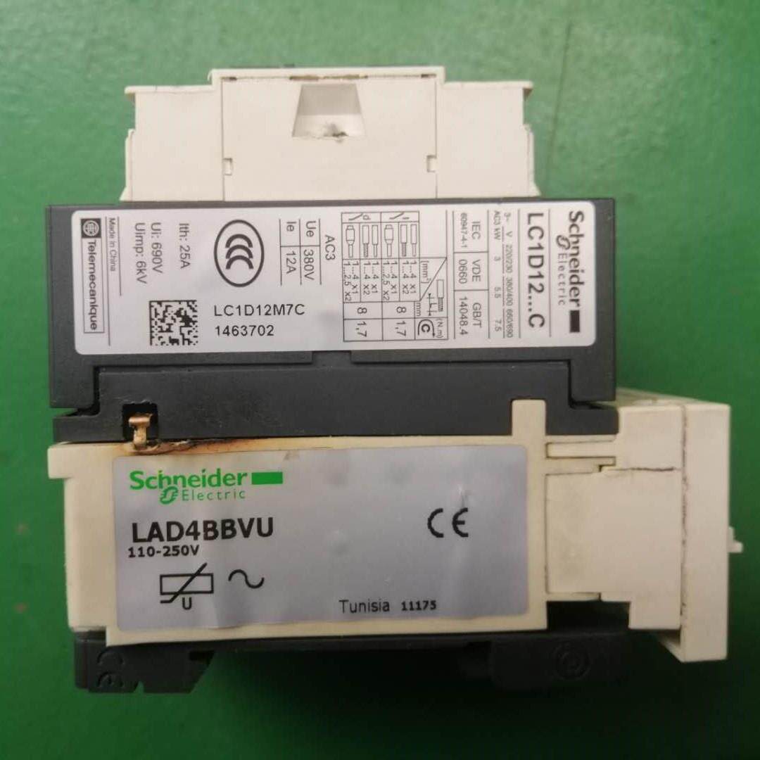 （国外直接采购）L接器触附件LCSGDN403LA4-FVV/A4AFVV价格好