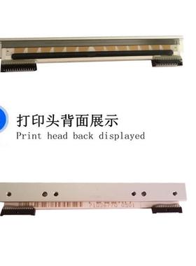 佳GP-1124D打头13124D1524TGP-1124T134TD条码标签印打印机热敏博