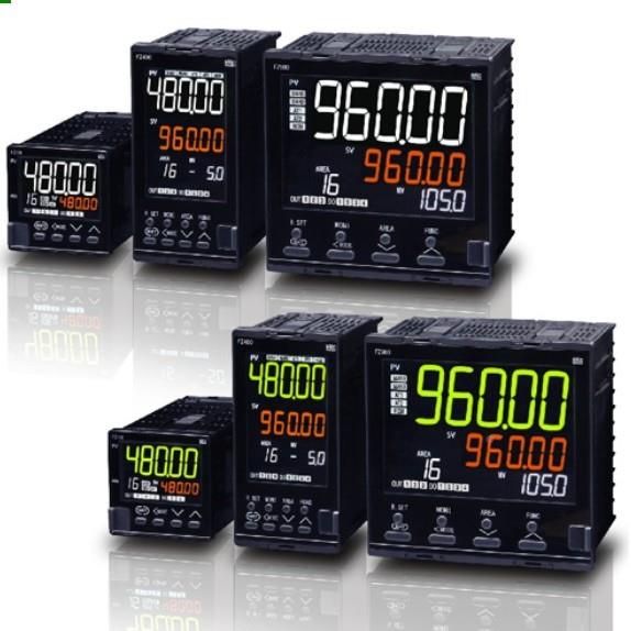 R0KC理化1工业字指示调节仪FZ系列FZ10/FZ40/BZIFZ90数0原装现货
