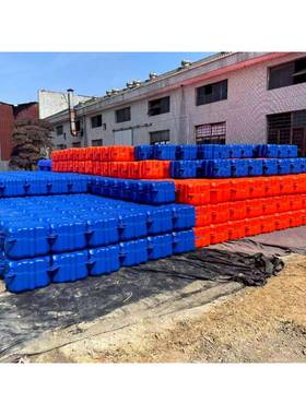 台塑浮水上吹浮88766球