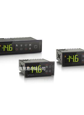 原装0DN33C0HB00DN30HR00DNC33F0EA0意大利CFPFA3REL卡乐温控器