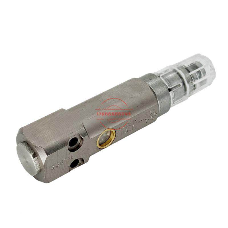 系A70FBB.309346意大利ILC泵单元微量油雾润滑统喷射泵润滑泵油泵