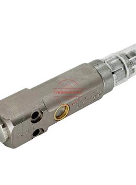 系A70FBB.309346意大利ILC泵单元微量油雾润滑统喷射泵润滑泵油泵