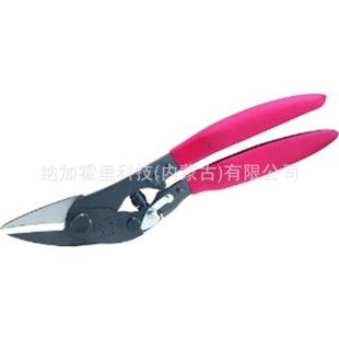 0245 010WC 2MCC松阪铁U工所断线钳MCS0020SSMC2 0WC89