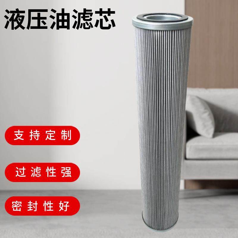 S气GB120-03-BYMY电厂管路过滤器滤-芯油箱口吸空干燥呼器,标准件/零部件/工业耗材,滤芯,淘宝优惠券,粉丝福利购,淘宝优惠卷