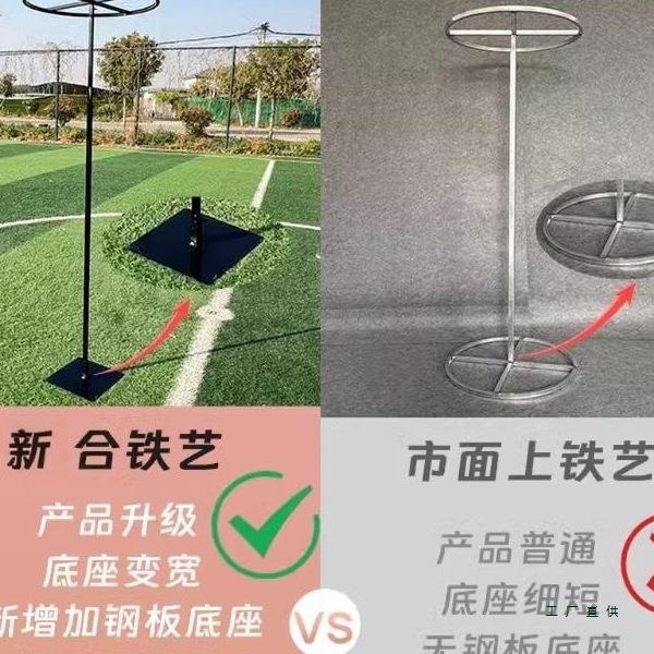 婚水庆道引具帘铁艺线圆环架子婚礼晶F99JS79M珠帘架子圆形流苏架