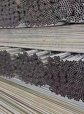 kb管g/dg穿线镀锌电线j管0热镀16.20.25锌JDG电线管jd2g20