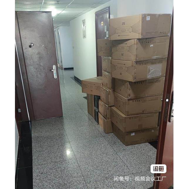 中兴ZX10280030028423884FZLR38844路由器电源主控板卡质保1年