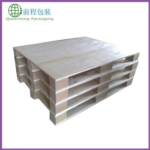 井径胶流OLK免合板托盘物熏蒸卡板出口叉车托盘仓库储仓垫板