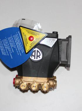 AR泵RC-M04.10C直销174高压陶柱塞柱泵陶瓷塞往复泵瓷压增泵