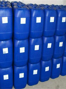 电厂凝厂汽器清洗发司电GJ-14845凝汽器水侧化学清洗凝汽器清洗公