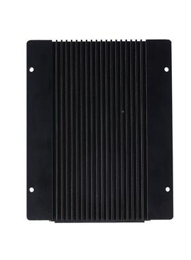 1KW2W3KWMPPTHEQ风力发电机控识制器142/24/8V自动K别风电升压控