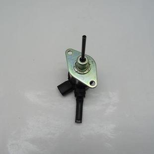 KO2VAX1熄火开关1649A021 6001012V熄火开关V23V2403D1503D7003