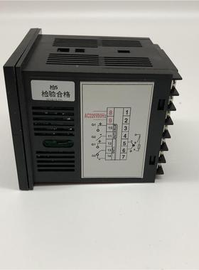 上海霍宇仪器仪表CHB401CHB72-011-012013CH4014012CH902K0ECU50