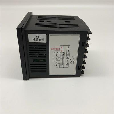 上海霍宇仪器仪表CHB401CHB72-011-012013CH4014012CH902K0ECU50