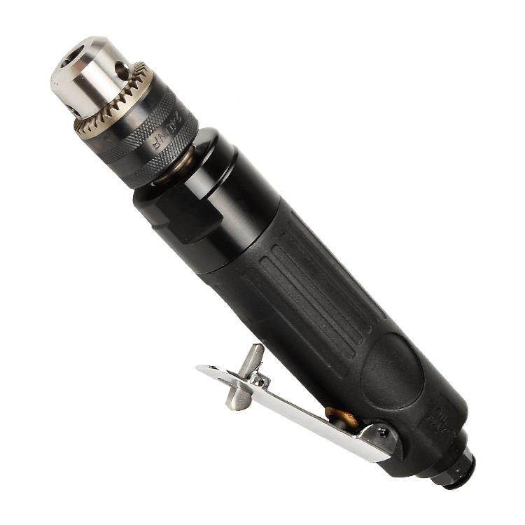 气动攻牙机钻直型直气钻钣金式气压板式点焊减速直钻钻VWU钻孔机,电子元器件市场,其它元器件,淘宝优惠券,粉丝福利购,淘宝优惠卷