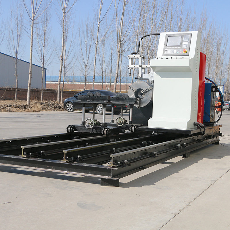 四联动相贯线切割机数控火焰等离子切割机坡口板材切割机,搬运/仓储/物流设备,其他起重搬运设备,淘宝优惠券,粉丝福利购,淘宝优惠卷