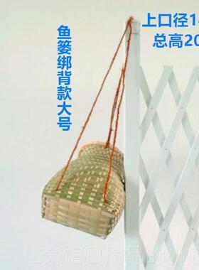 正品云之舞奖金初夏儿典童古舞上春山女童仙气飘逸纱裙国川风民族