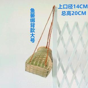 正品云之舞奖金初夏儿典童古舞上春山女童仙气飘逸纱裙国川风民族