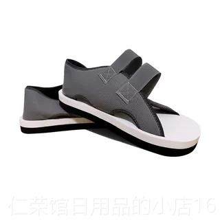 正品瑞初电动脊柱枪激筋枪美式脊柱柱矫正枪脊抓取活器按摩枪膜骨